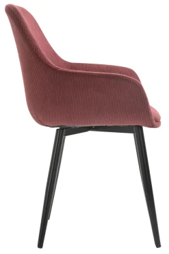 Coin repas 5 éléments AMBON