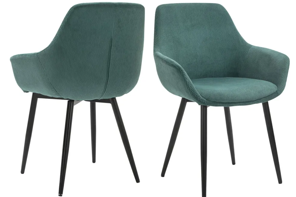 Coin repas 5 éléments AMBON