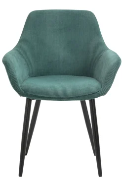 Coin repas 5 éléments AMBON