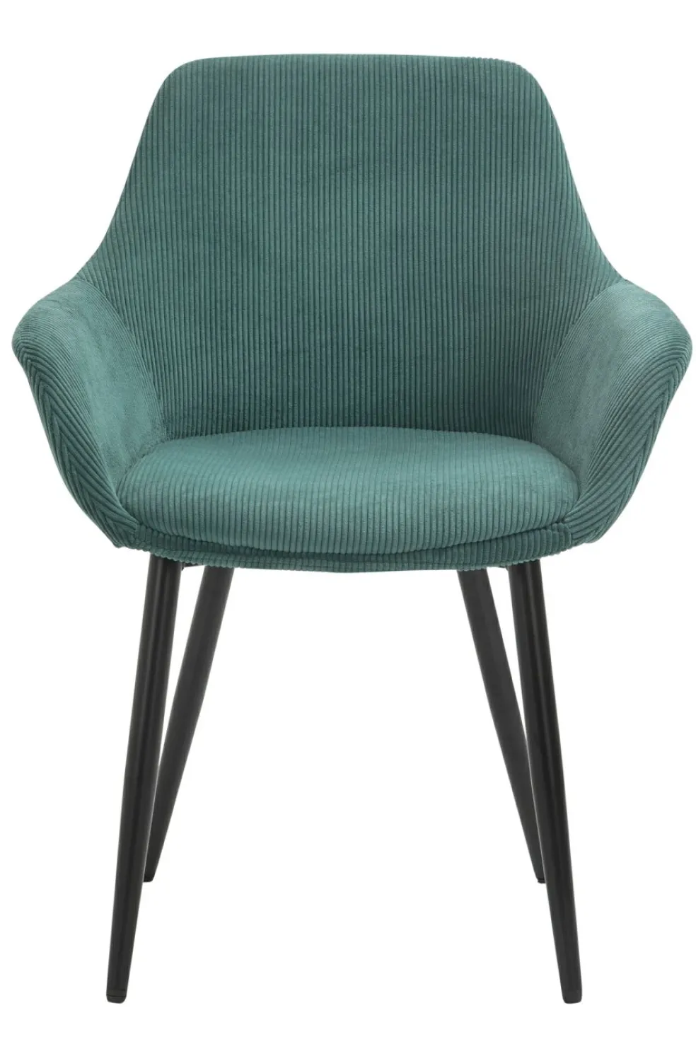 Coin repas 5 éléments AMBON