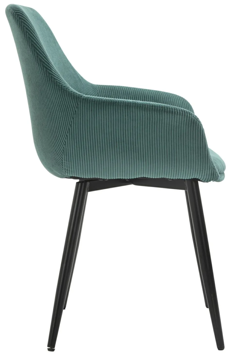 Coin repas 5 éléments AMBON