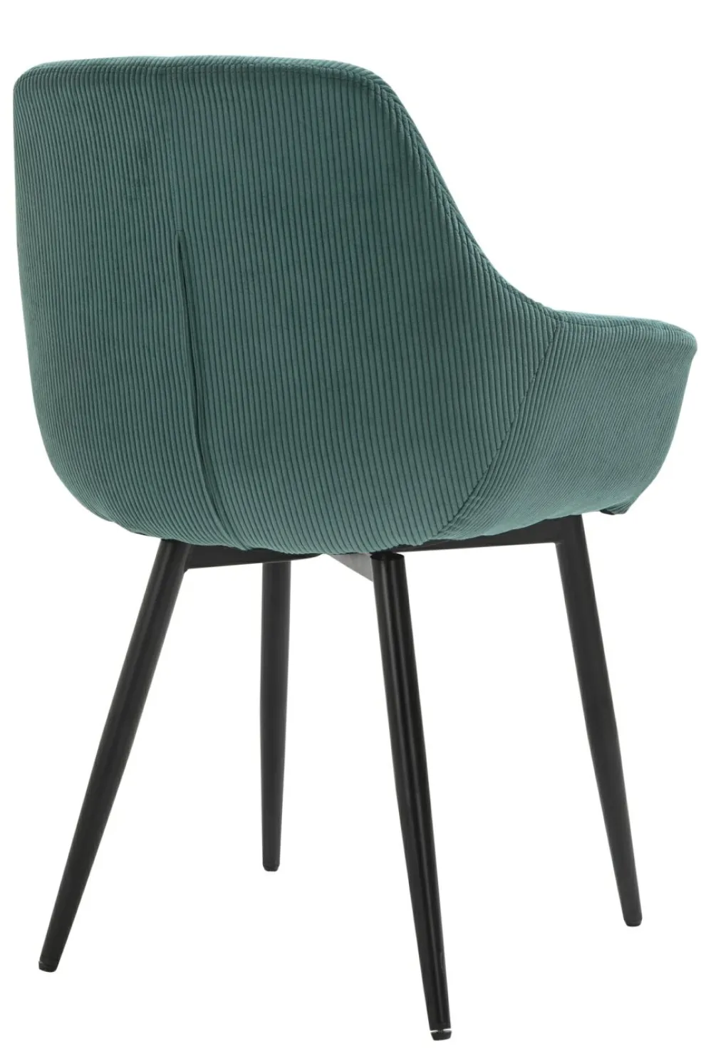 Coin repas 5 éléments AMBON