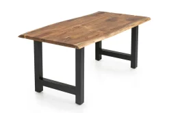 Coin repas 5 éléments AMBON