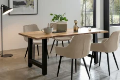 Coin repas 5 éléments AMBON