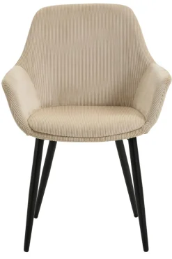 Coin repas 5 éléments AMBON