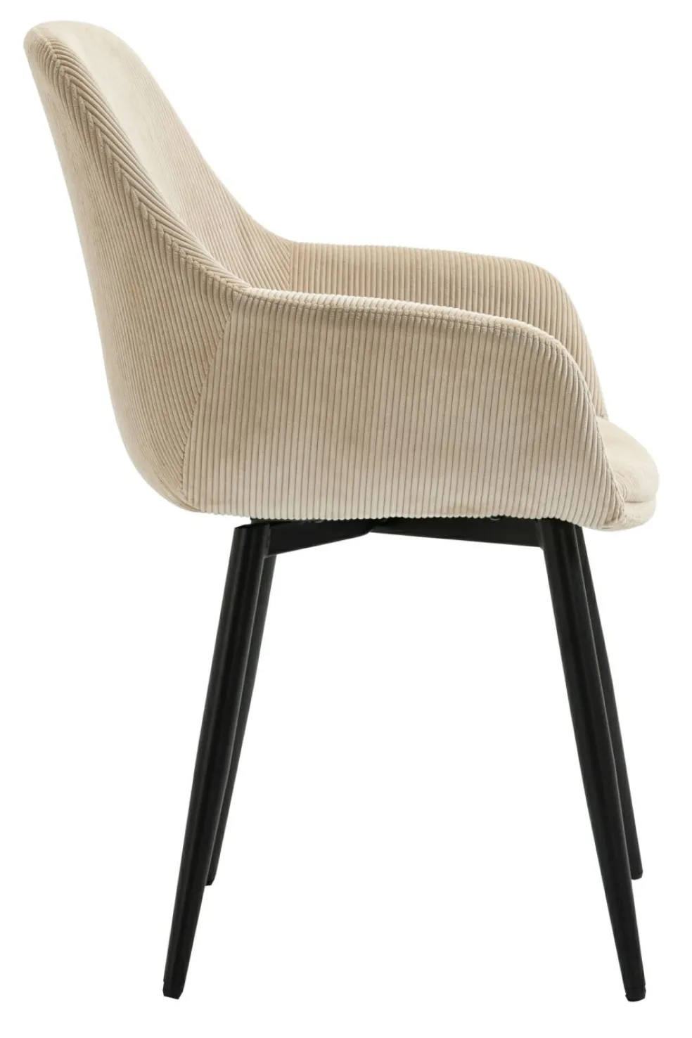 Coin repas 5 éléments AMBON