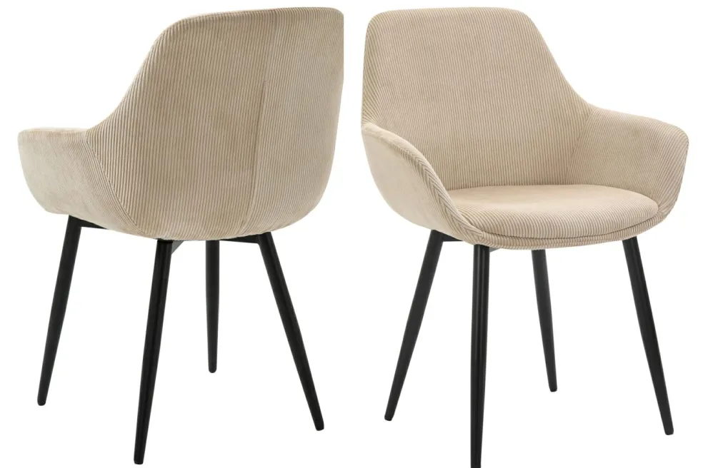 Coin repas 5 éléments AMBON