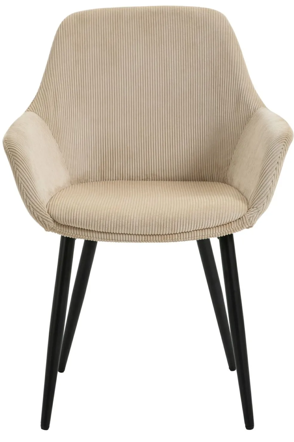 Coin repas 5 éléments AMBON