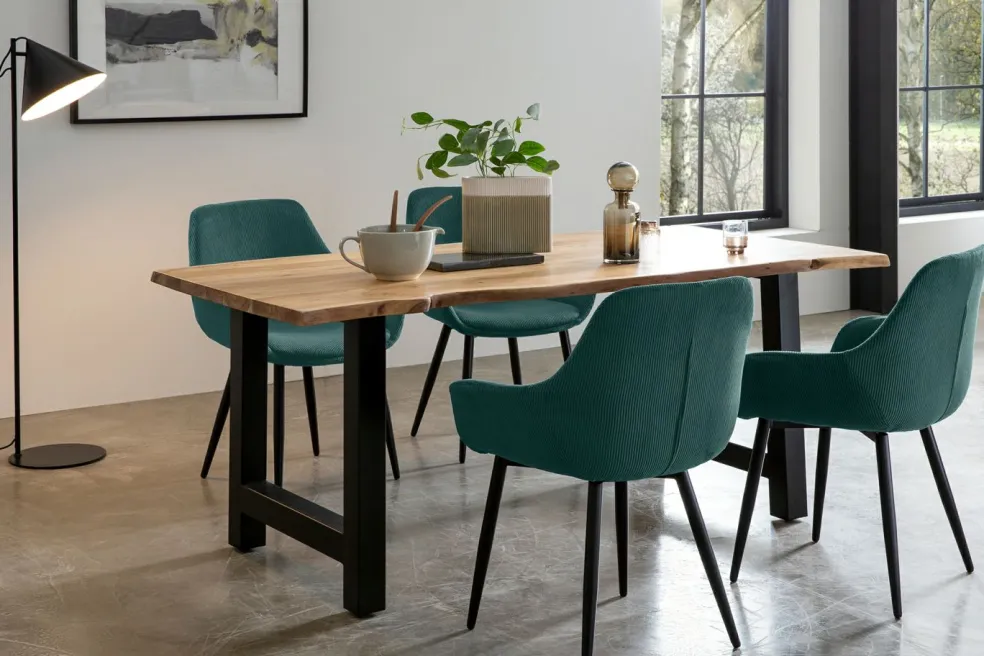 Coin repas 5 éléments AMBON