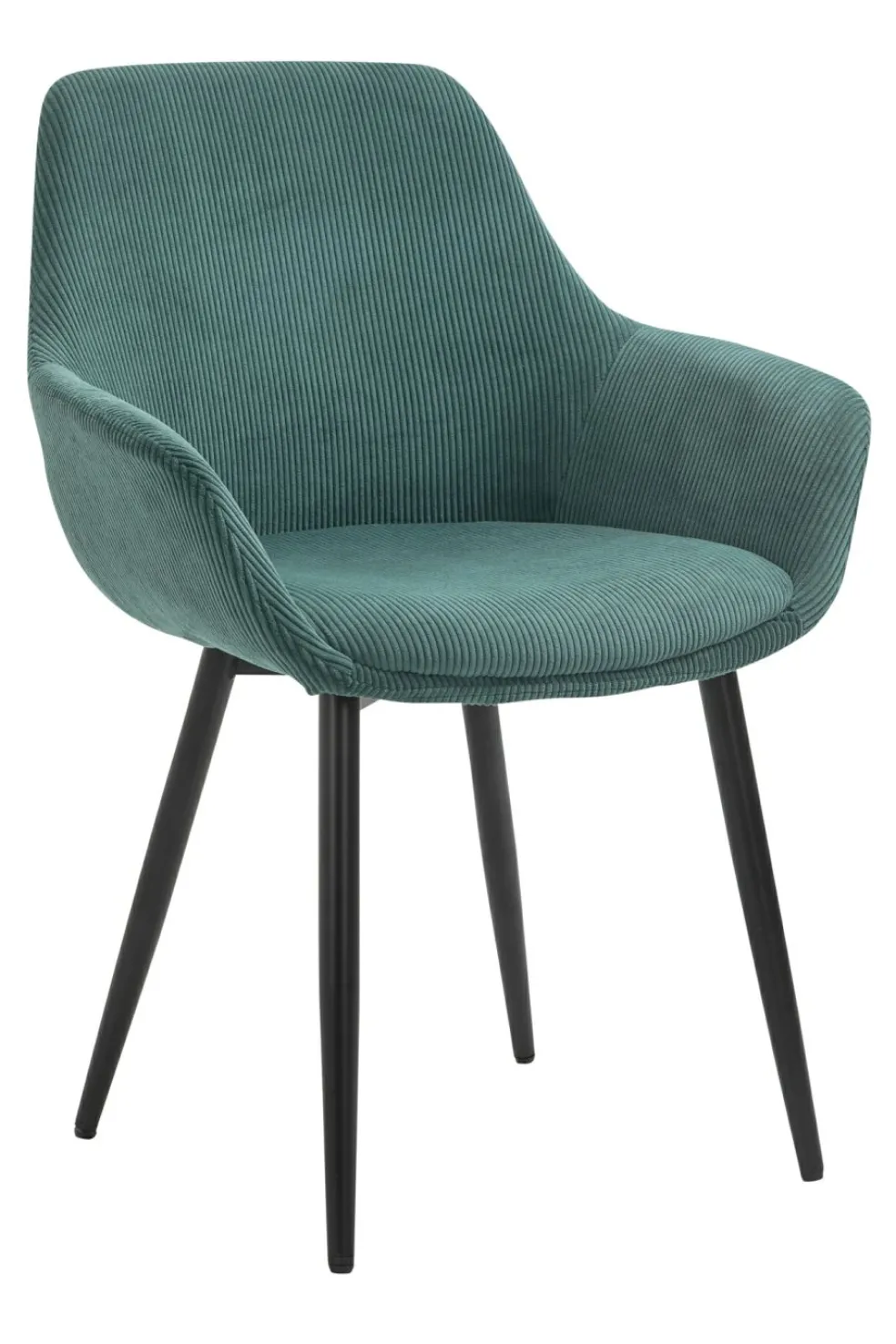 Coin repas 5 éléments AMBON