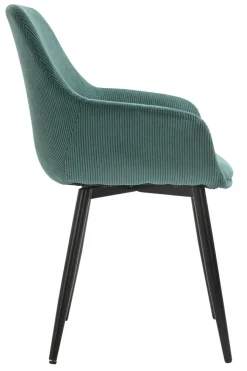 Coin repas 5 éléments AMBON