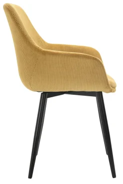 Coin repas 5 éléments AMBON