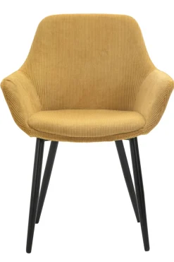 Coin repas 5 éléments AMBON