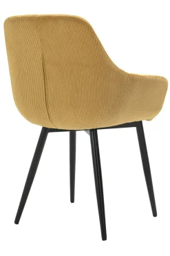 Coin repas 5 éléments AMBON