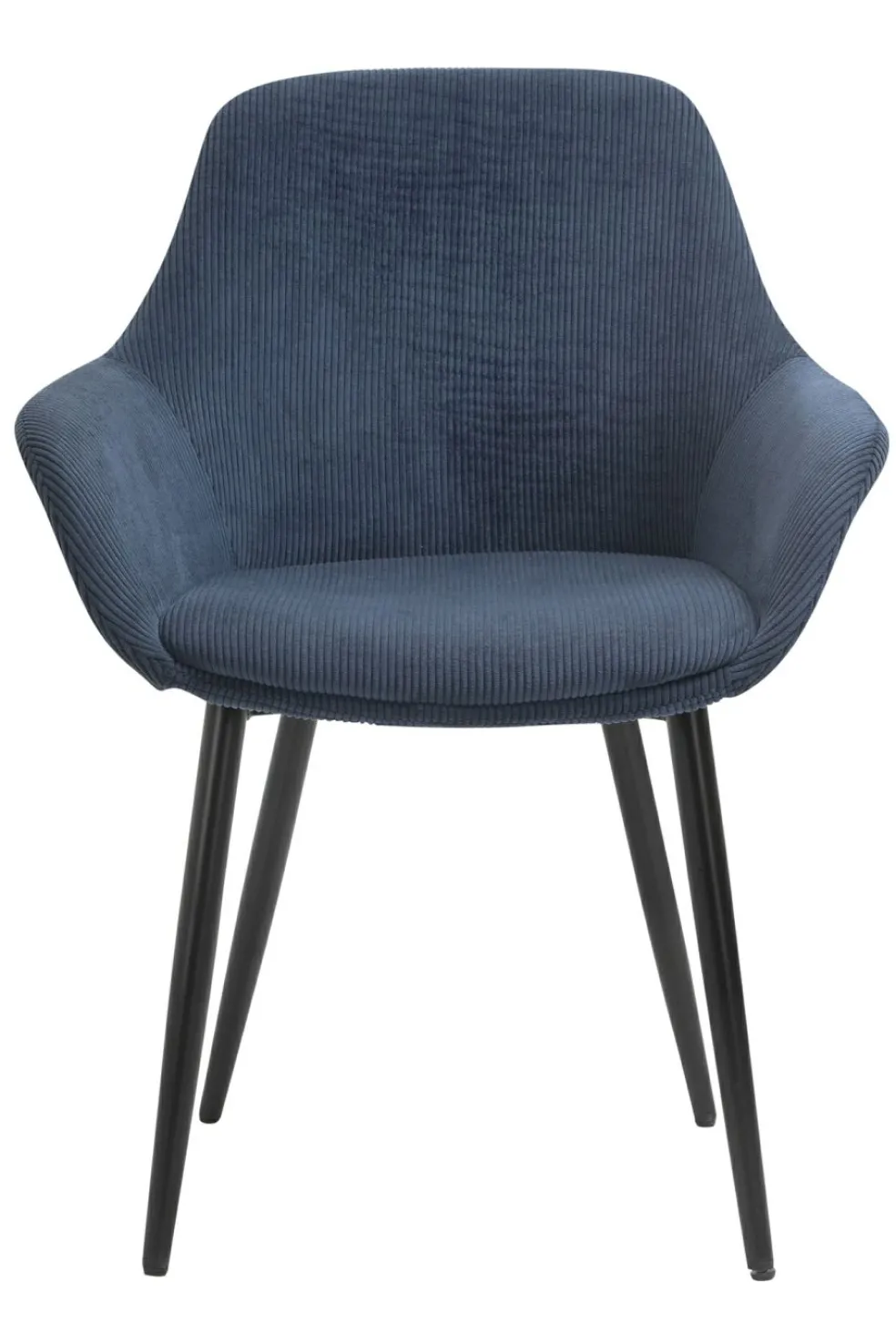 Coin repas 5 éléments AMBON