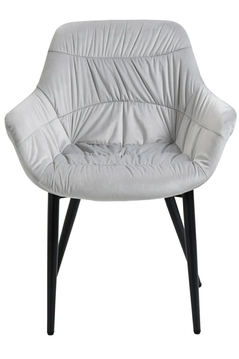 Coin repas 5 éléments BATURAJA