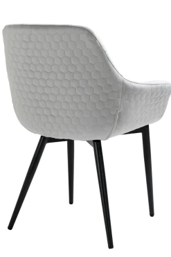 Coin repas 5 éléments BATURAJA