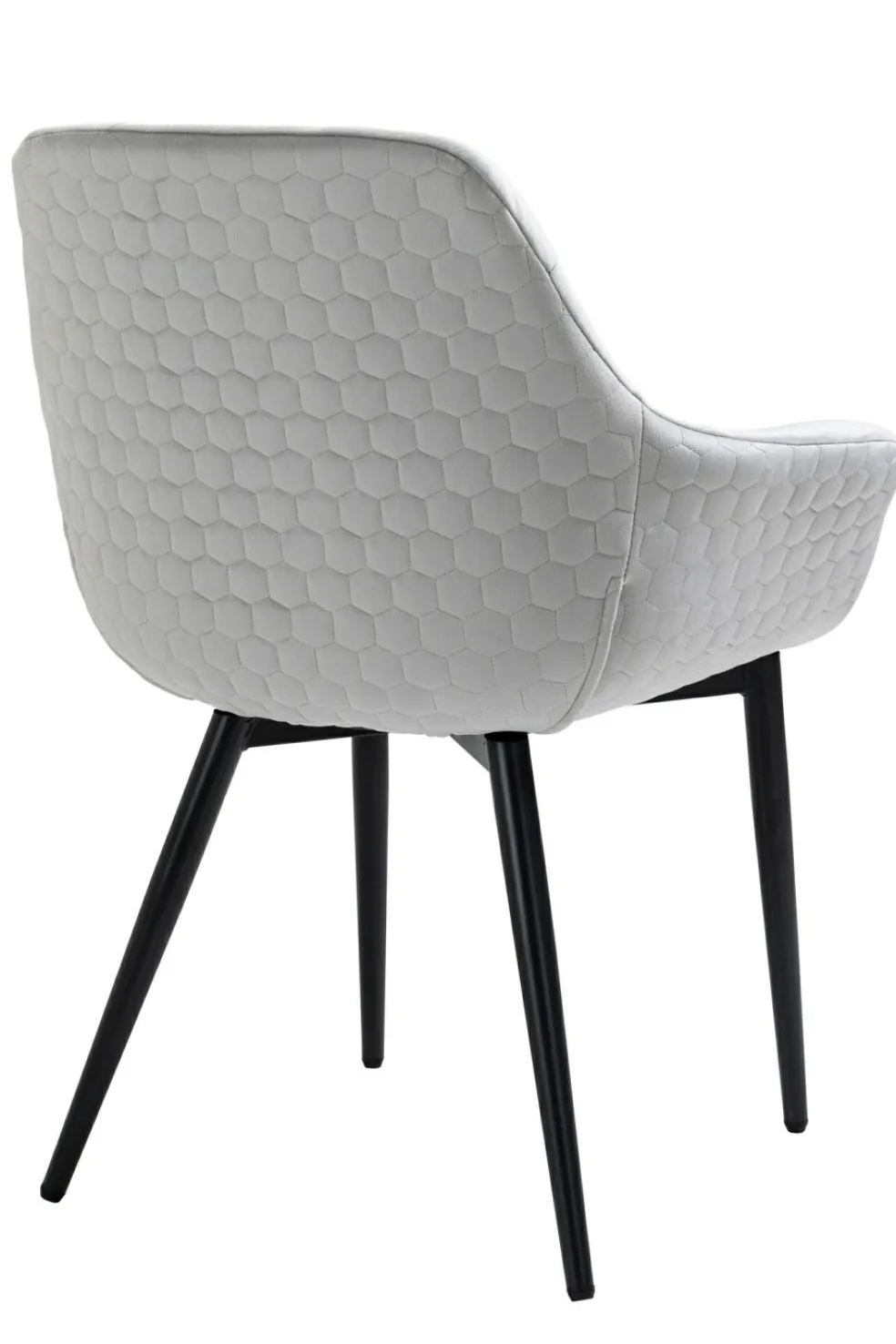 Coin repas 5 éléments BATURAJA