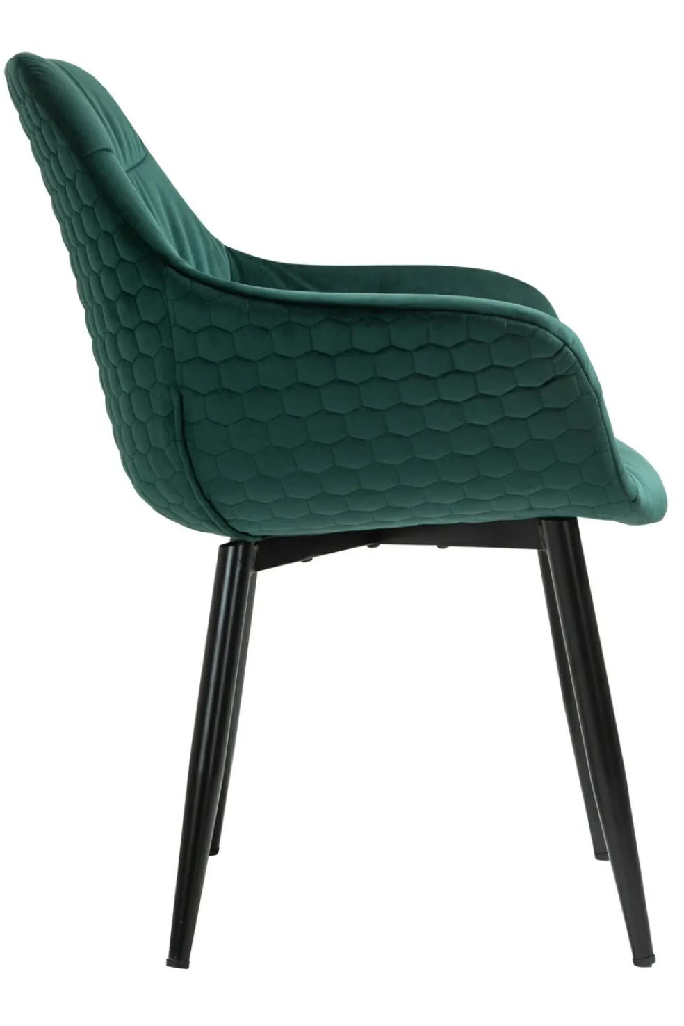 Coin repas 5 éléments BATURAJA