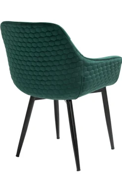 Coin repas 5 éléments BATURAJA