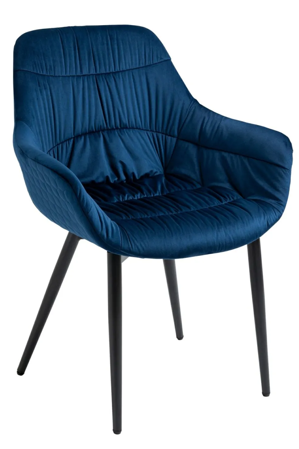 Coin repas 5 éléments BATURAJA