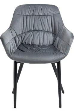 Coin repas 5 éléments BATURAJA