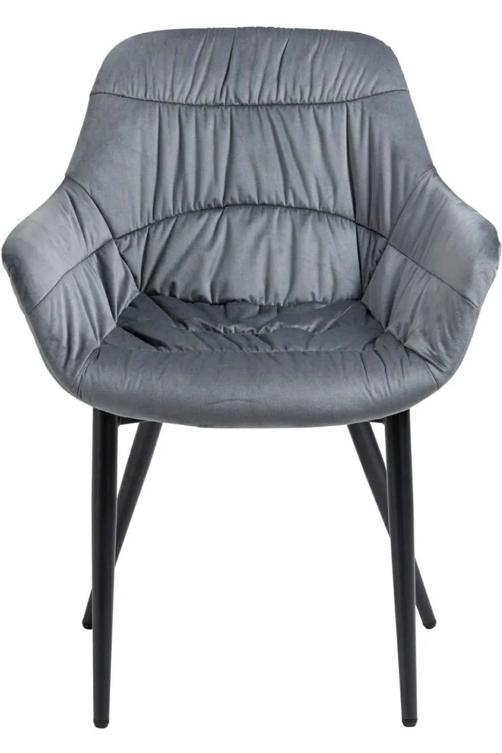 Coin repas 5 éléments BATURAJA