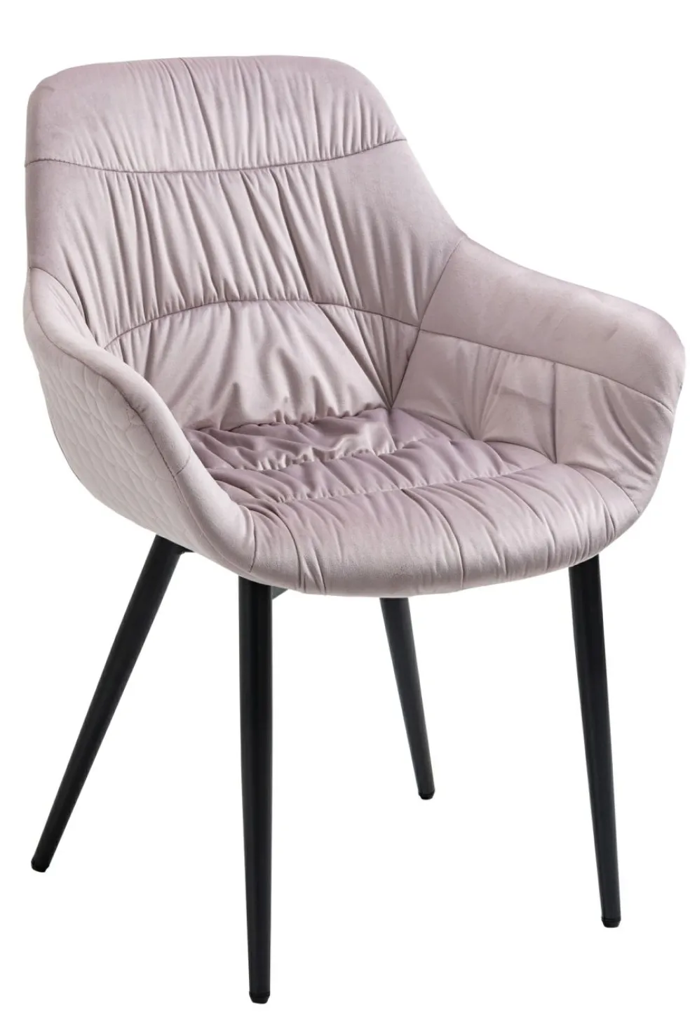 Coin repas 5 éléments BATURAJA