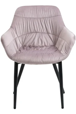 Coin repas 5 éléments BATURAJA