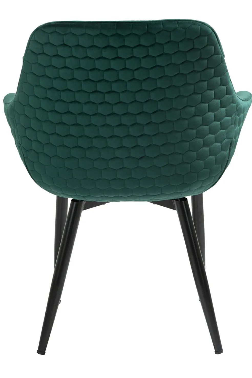 Coin repas 5 éléments BATURAJA