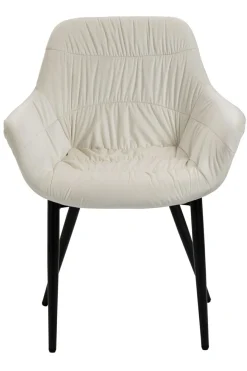 Coin repas 5 éléments BATURAJA