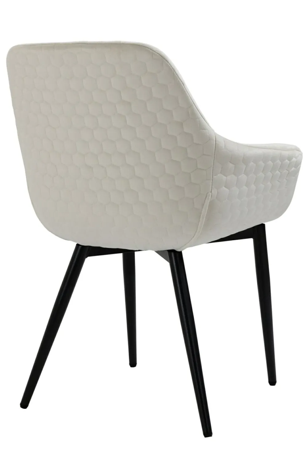 Coin repas 5 éléments BATURAJA