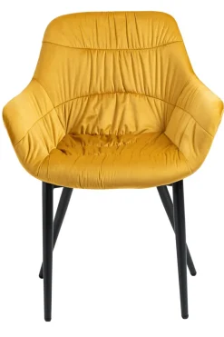 Coin repas 5 éléments BATURAJA