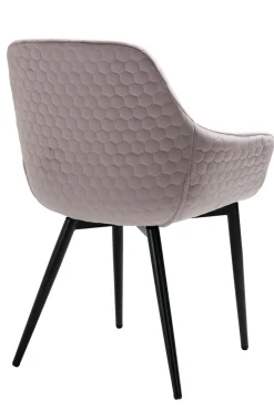 Coin repas 5 éléments BATURAJA