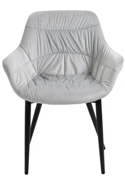 Coin repas 5 éléments BATURAJA