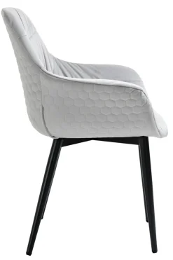 Coin repas 5 éléments BATURAJA