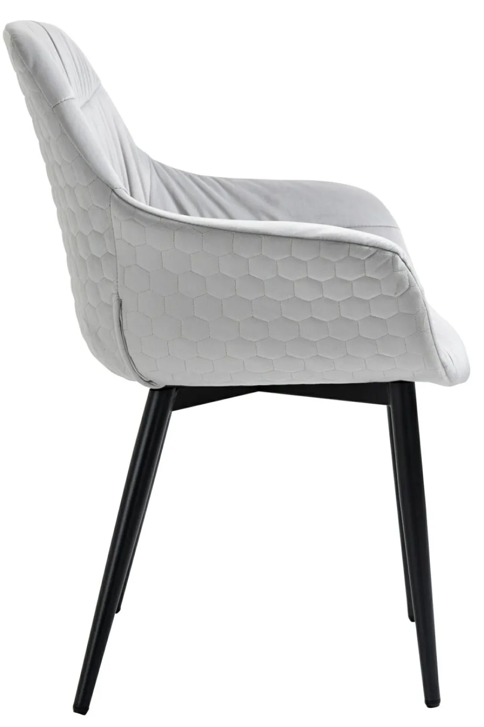 Coin repas 5 éléments BATURAJA