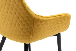 Coin repas 5 éléments BATURAJA