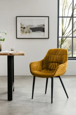 Coin repas 5 éléments BATURAJA