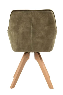 Coin repas 5 éléments CIBINONG/TANJUNG BALAI