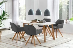 Coin repas 5 éléments CIBINONG/SOREANG