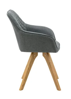 Coin repas 5 éléments CIBINONG/SOREANG