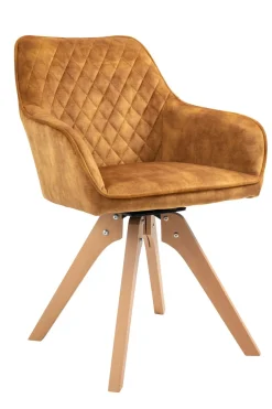 Coin repas 5 éléments CIBINONG/TANJUNG BALAI