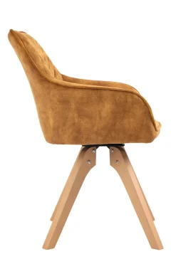 Coin repas 5 éléments CIBINONG/TANJUNG BALAI