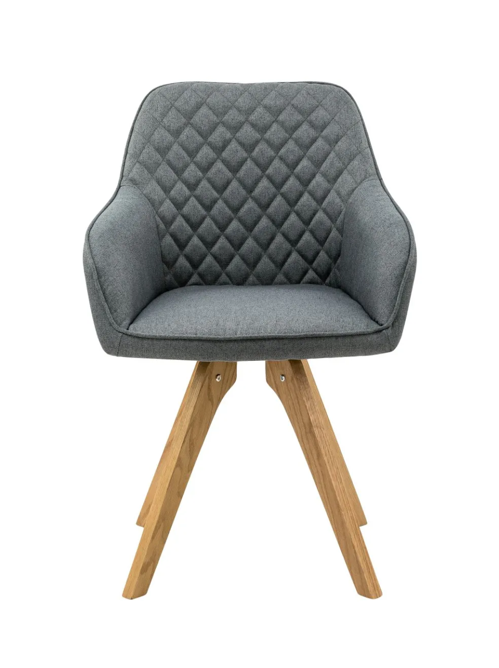 Coin repas 5 éléments CIBINONG/SOREANG