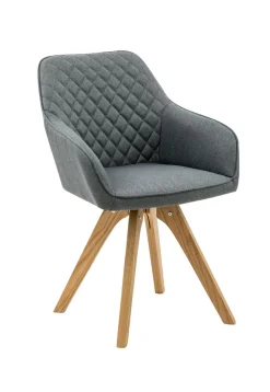 Coin repas 5 éléments CIBINONG/SOREANG