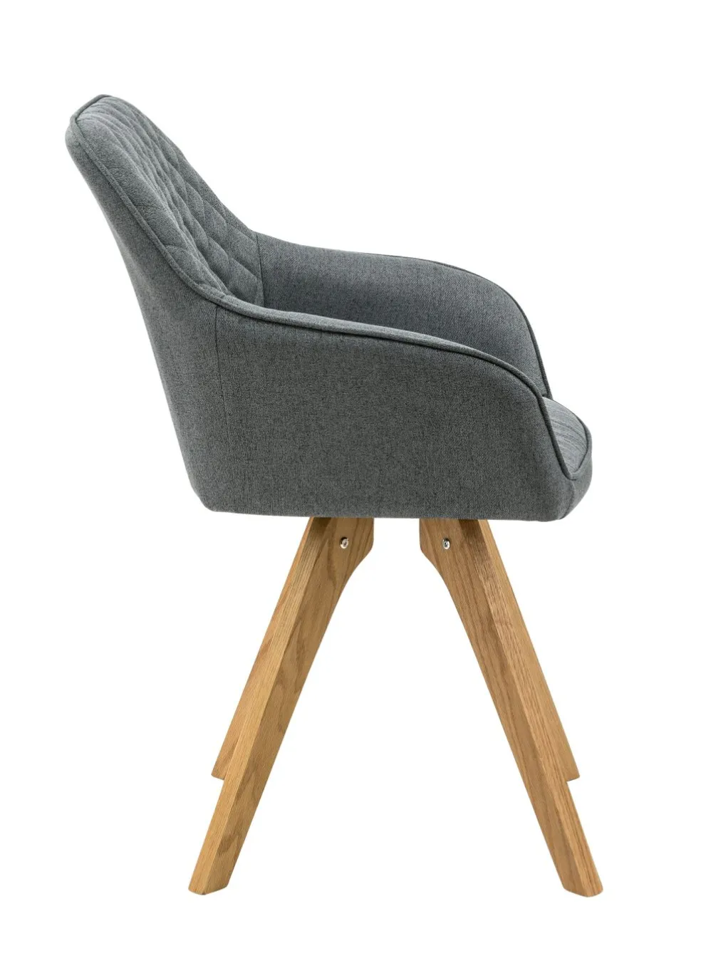 Coin repas 5 éléments CIBINONG/SOREANG