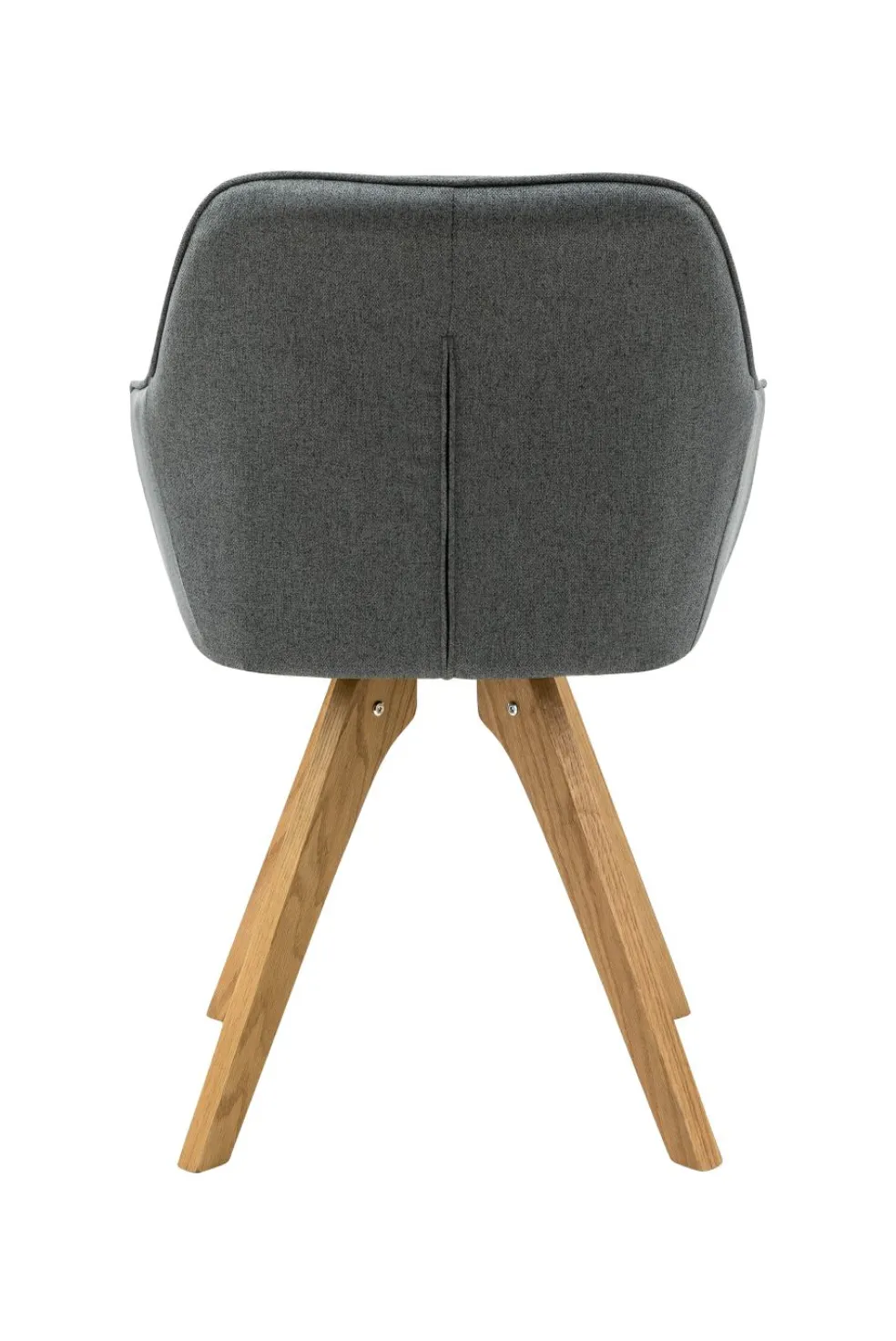 Coin repas 5 éléments CIBINONG/SOREANG