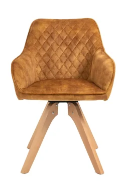 Coin repas 5 éléments CIBINONG/TANJUNG BALAI