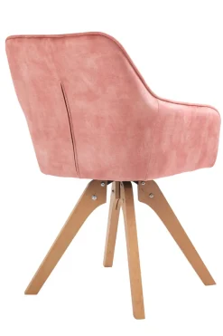 Coin repas 5 éléments CIBINONG/TANJUNG BALAI